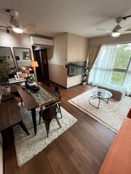 Blk 612B Damai Grove (Punggol), HDB 4 Rooms #517143931